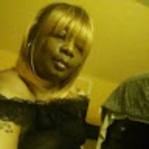 Meet your Posher, Natasha